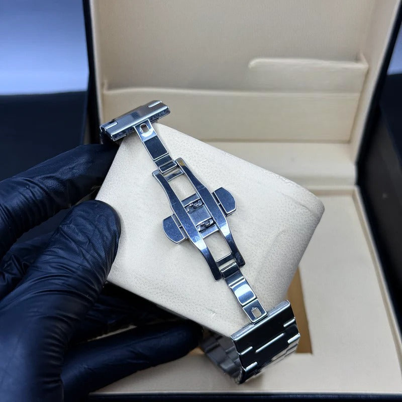 Tissot PRX 1853