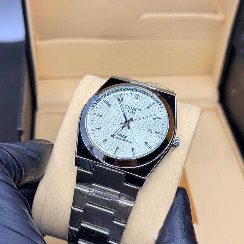 Tissot PRX 1853