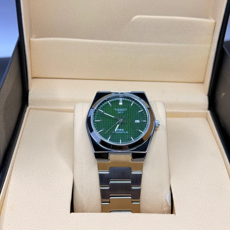 Tissot PRX 1853