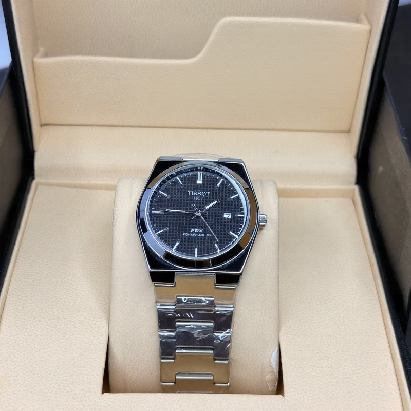 Tissot PRX 1853