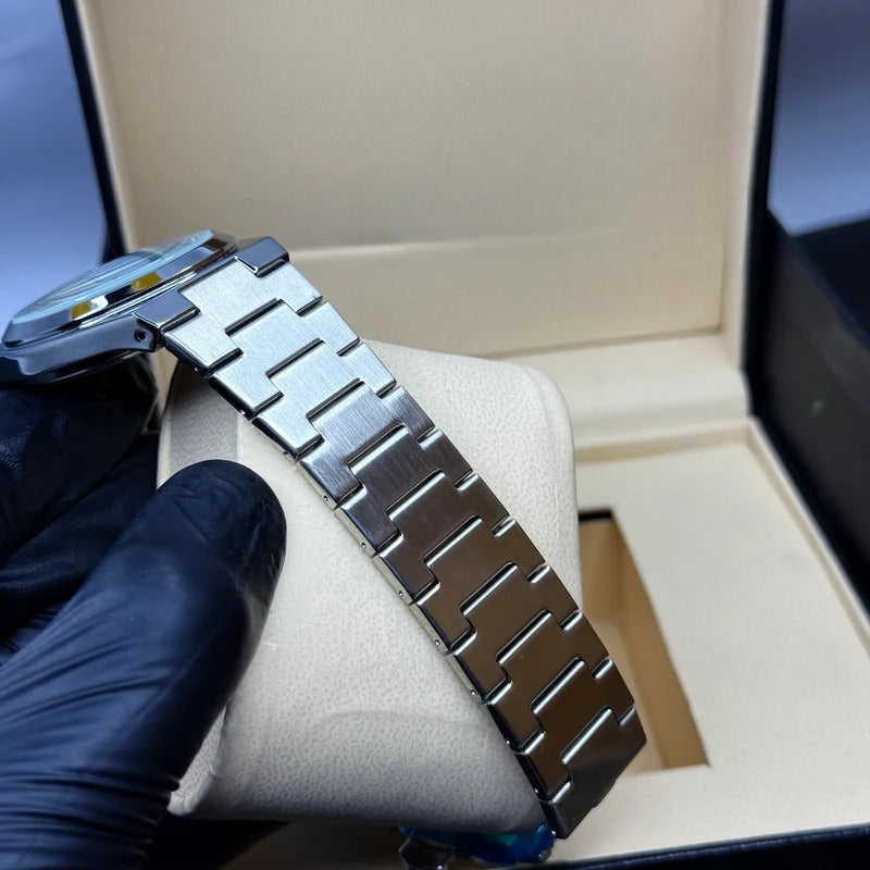 Tissot PRX 1853