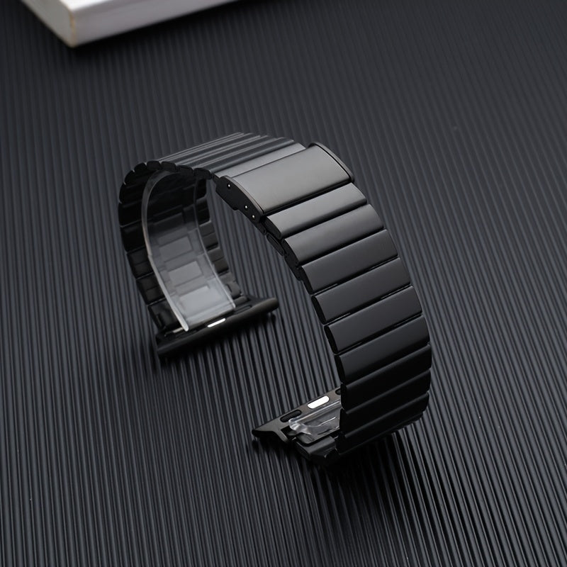 Citizen Chain Loop For Apple Watch