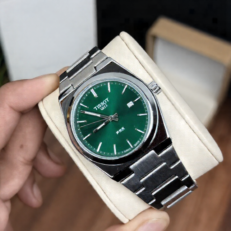 Tissot PRX 1853