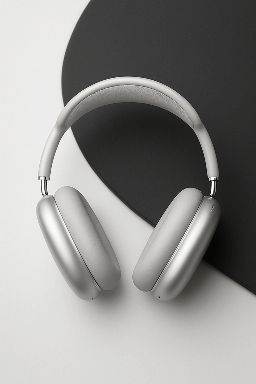 Apple Airpods Max