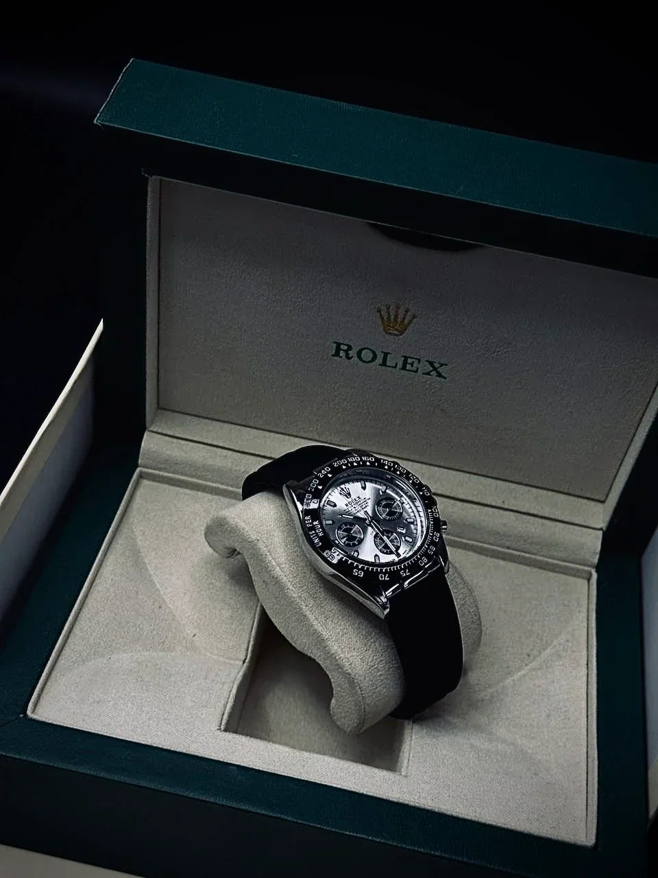 Rolex Daytona