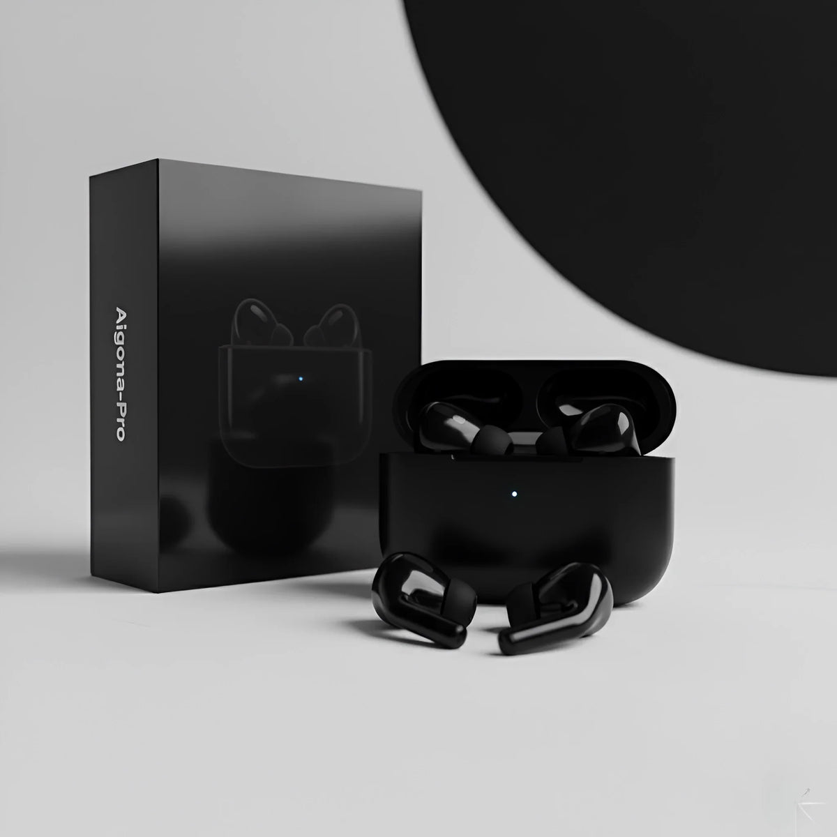 Airpods Pro 2 Anc/Enc