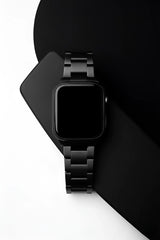 Series 10 Rlx Edition