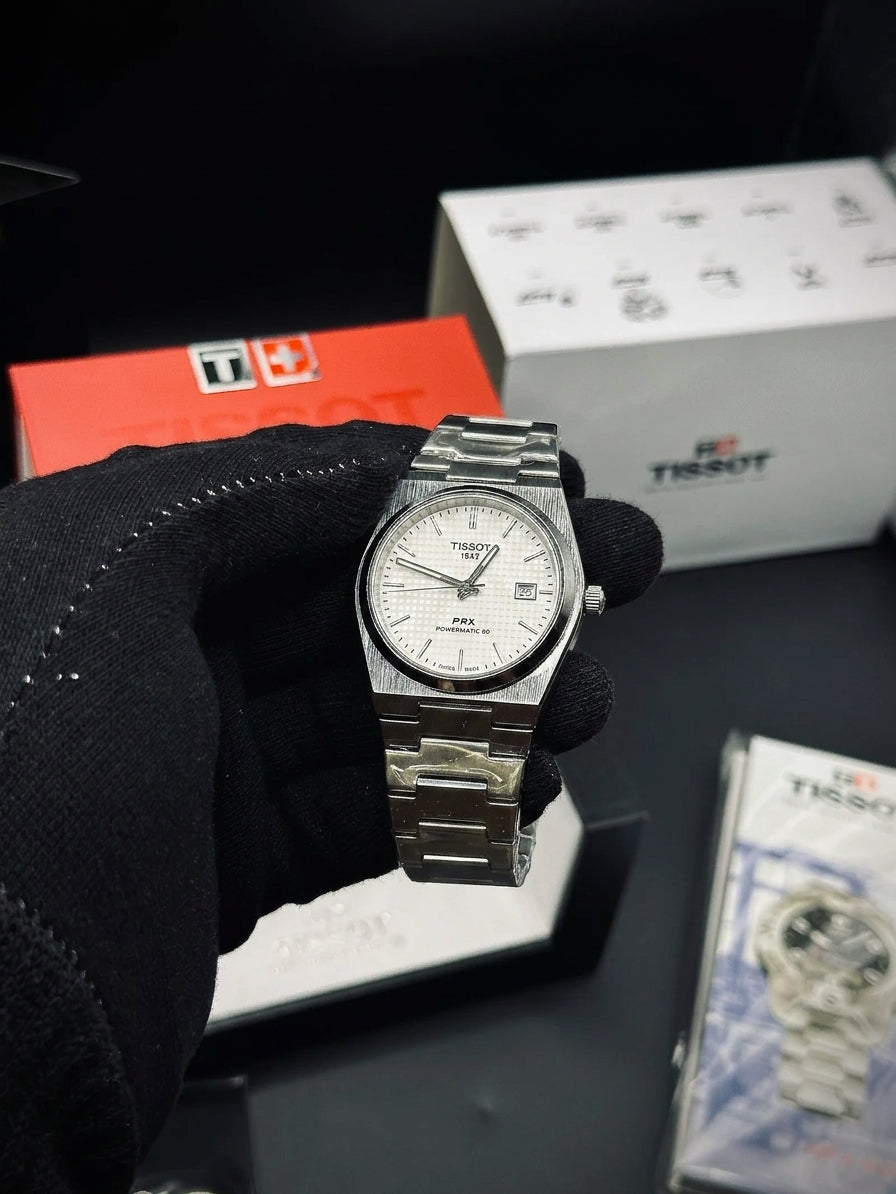 Tissot PRX 1853