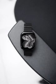 Apple Series 11 Ctzn Edition