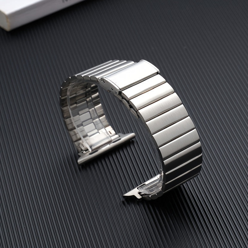 Citizen Chain Loop For Apple Watch